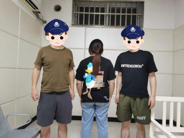银钻娱乐上分
